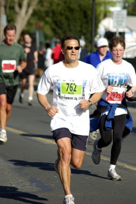 4084.JPG