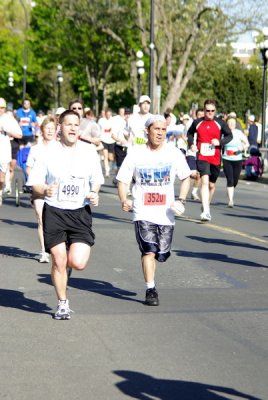 4104.JPG