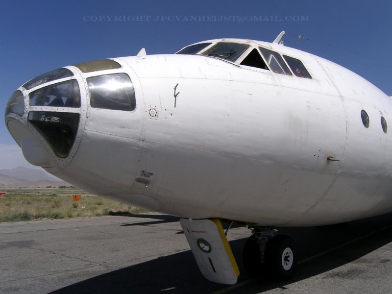 An-12