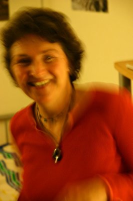 g6/23/58723/3/70579645.mA8HNBq4.jpg