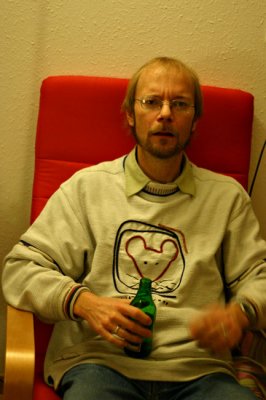 g6/23/58723/3/70579655.wGkzgm8g.jpg