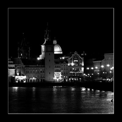 IMG_2134SQ.jpg