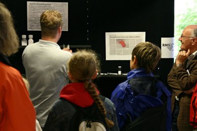 IMG_3838.jpg