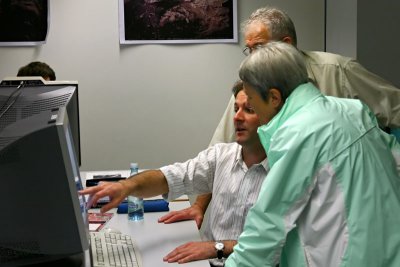 IMG_3845.jpg