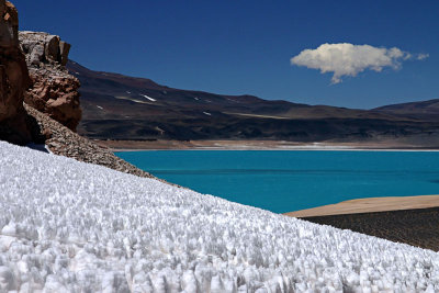 Laguna Verde 2