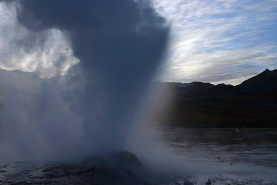 El Tatio 2