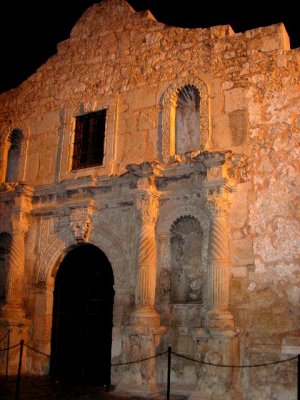 11-5-2005 Alamo by Night4.JPG