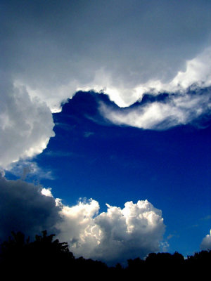 Z20 Clouds.jpg