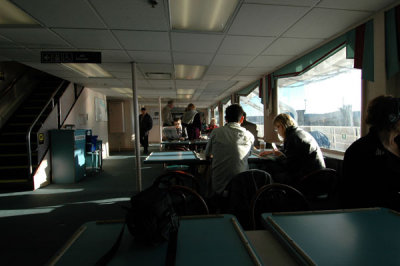 Ferry Commute to Victoria.jpg