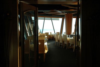 Observatory Restaurant on Grouse Mt.jpg