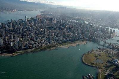 Vancouver Downtown.jpg