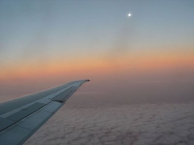 Moonrise at 30000 Feet.jpg