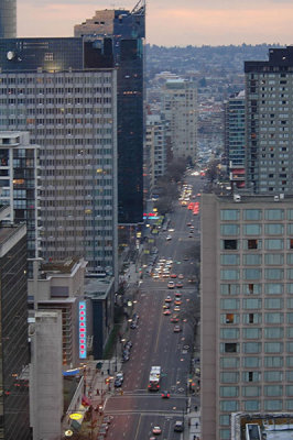Downtown Vancouver at Dusk.jpg