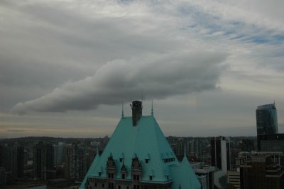 Vancouver BC 2-2006 068.jpg