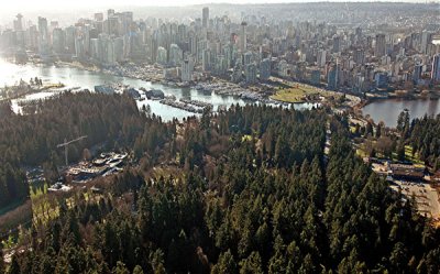 Vancouver BC Canada Stanley Park.jpg