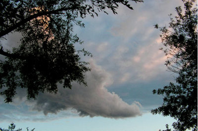 5-10-2007 Sunset after Storm 1.jpg