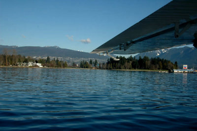 View from Float plane Prior to Takeoff.jpg