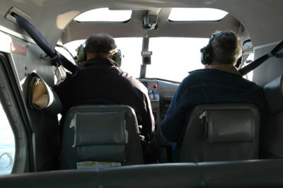 Floatplane Pilot and Passenger.jpg