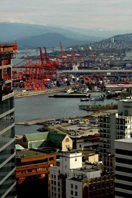 Vancouver BC Port 2-2006 051.jpg
