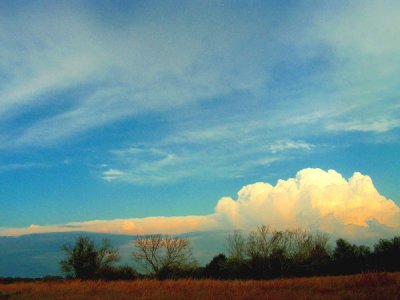 Afternoon Clouds.jpg