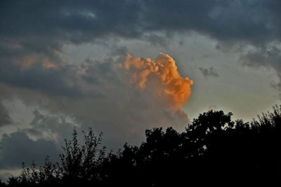 Evening Clouds 3.jpg