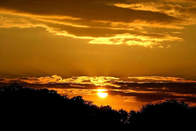 10-7-2007 Sunset 1.jpg