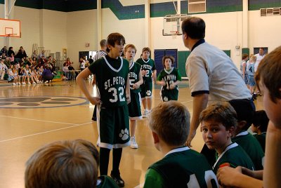 Mallette_070127_0981.jpg