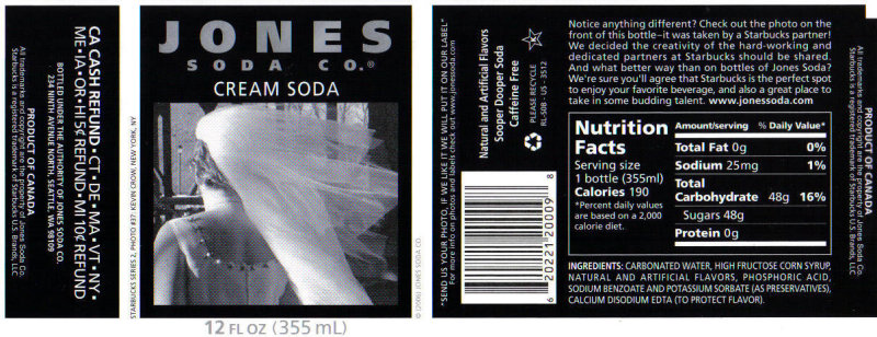 jones label.jpg