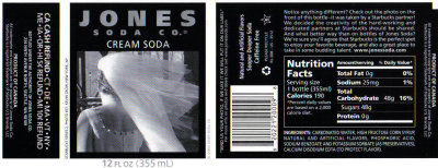 jones label.jpg