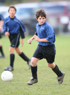 Diemond boys soccer - 2006 (2)