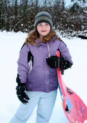 Hailey