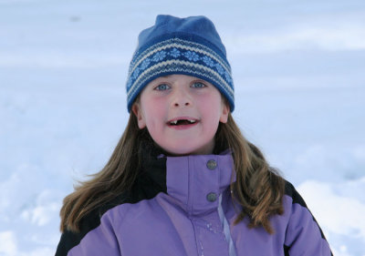 Hailey