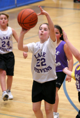 youth basketball 2007 *all 3 galleries*