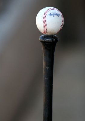 simply baseball