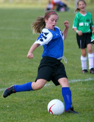 youth soccer 2007 *all 10 galleries*