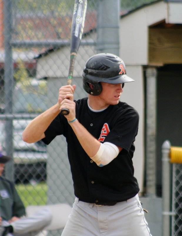 t.c. at the plate