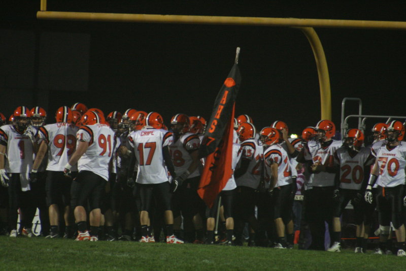 redskins ready for glen este