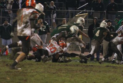nick weiss tackle