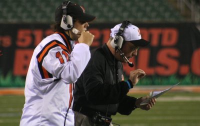 kyle and coach suriano