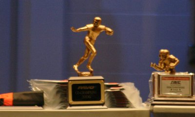 favc co-champions 2006