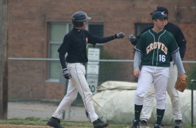 adam and coach barber