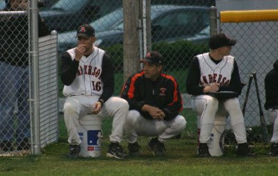 coaches and nick