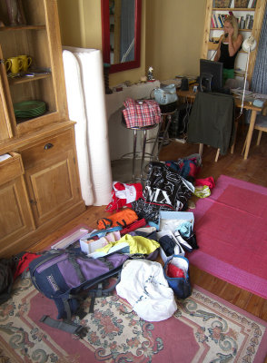 g6/23/653023/3/82027943.64nHTebc.jpg