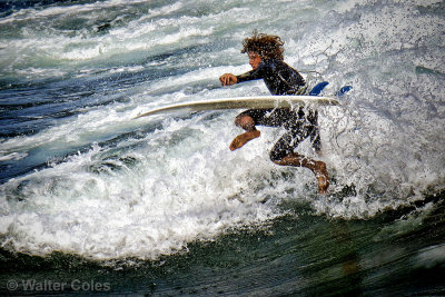 Surfers 5-1-13 NEX 6 8 Wipeout.jpg