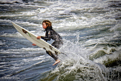 Surfers 5-1-13 NEX 6 4 Wipeout girl.jpg