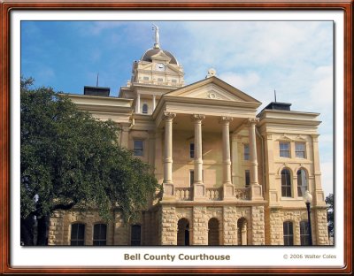 CourthouseBellCoTX.jpg