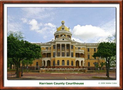 CourthouseHarrisonCo.jpg