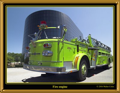 Fire Engine Yellow TX-GlassBldg.jpg