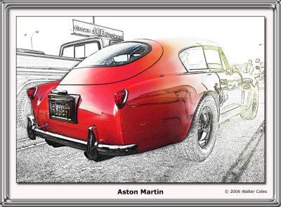 AstonMartin50sHistSketch.jpg