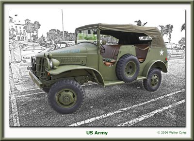 Army Vehicle WWII Balboa Park.jpg